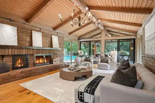 10340 W Loyola Dr, Los Altos Hills, CA 94024 - Photo 21