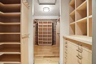 10340 W Loyola Dr, Los Altos Hills, CA 94024 - Photo 51