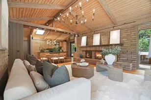 10340 W Loyola Dr, Los Altos Hills, CA 94024 - Photo 23