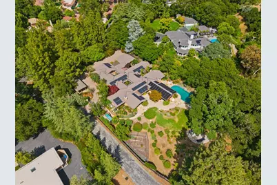 10340 W Loyola Dr, Los Altos Hills, CA 94024 - Photo 73