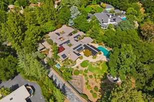 10340 W Loyola Dr, Los Altos Hills, CA 94024 - Photo 73