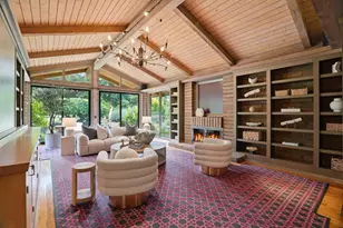 10340 W Loyola Dr, Los Altos Hills, CA 94024 - Photo 9