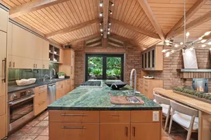 10340 W Loyola Dr, Los Altos Hills, CA 94024 - Photo 17