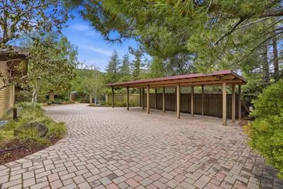 10340 W Loyola Dr, Los Altos Hills, CA 94024 - Photo 71