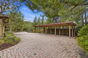 10340 W Loyola Dr, Los Altos Hills, CA 94024 - Photo 71