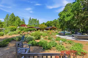 10340 W Loyola Dr, Los Altos Hills, CA 94024 - Photo 67