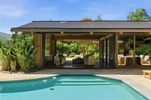 10340 W Loyola Dr, Los Altos Hills, CA 94024 - Photo 57