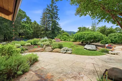 10340 W Loyola Dr, Los Altos Hills, CA 94024 - Photo 59