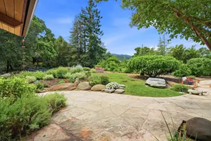 10340 W Loyola Dr, Los Altos Hills, CA 94024 - Photo 59