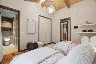 10340 W Loyola Dr, Los Altos Hills, CA 94024 - Photo 35