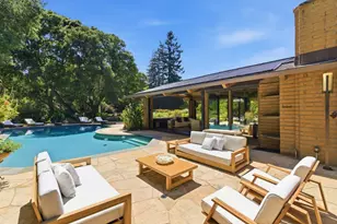 10340 W Loyola Dr, Los Altos Hills, CA 94024 - Photo 63
