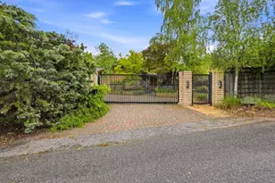 Loyola Dr, Los Altos, CA 94024 - Photo 1