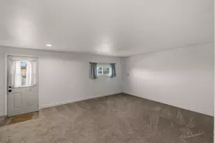 3092 Zanetta Dr, Marina, CA 93933 - Photo 27