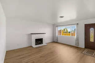 3092 Zanetta Dr, Marina, CA 93933 - Photo 5