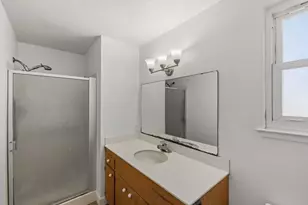 3092 Zanetta Dr, Marina, CA 93933 - Photo 15