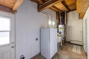 3092 Zanetta Dr, Marina, CA 93933 - Photo 31