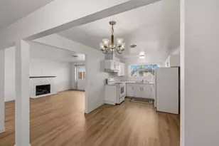 3092 Zanetta Dr, Marina, CA 93933 - Photo 7