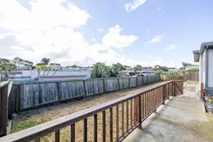 3092 Zanetta Dr, Marina, CA 93933 - Photo 35