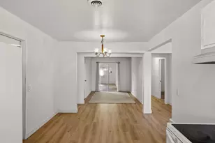 3092 Zanetta Dr, Marina, CA 93933 - Photo 11