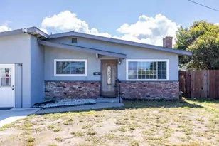 3092 Zanetta Dr, Marina, CA 93933 - Photo 3