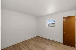 3092 Zanetta Dr, Marina, CA 93933 - Photo 17