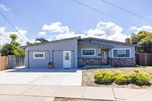 3092 Zanetta Dr, Marina, CA 93933 - Photo 43