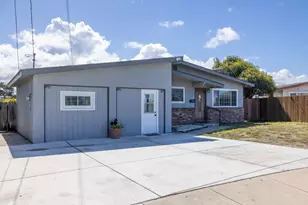 3092 Zanetta Dr, Marina, CA 93933 - Photo 41