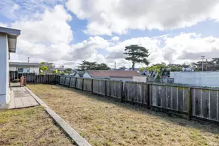 3092 Zanetta Dr, Marina, CA 93933 - Photo 37