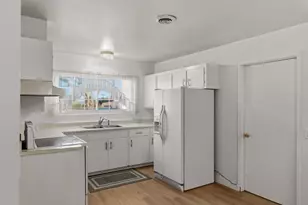3092 Zanetta Dr, Marina, CA 93933 - Photo 9