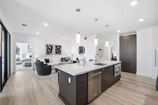 3578 Rambla Pl 303, Santa Clara, CA 95051 - Photo 9