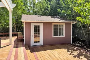 16527 Mira Flores Ct, Morgan Hill, CA 95037 - Photo 57