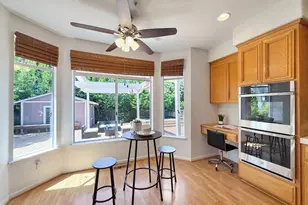 16527 Mira Flores Ct, Morgan Hill, CA 95037 - Photo 27