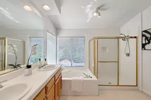 16527 Mira Flores Ct, Morgan Hill, CA 95037 - Photo 43