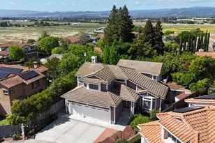 16527 Mira Flores Ct, Morgan Hill, CA 95037 - Photo 11