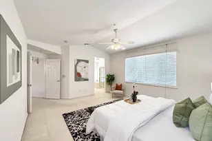 16527 Mira Flores Ct, Morgan Hill, CA 95037 - Photo 39