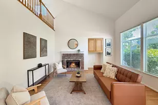 16527 Mira Flores Ct, Morgan Hill, CA 95037 - Photo 31