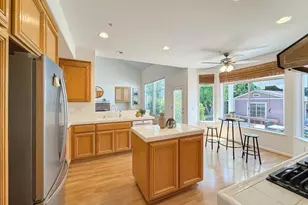 16527 Mira Flores Ct, Morgan Hill, CA 95037 - Photo 25