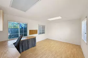 16527 Mira Flores Ct, Morgan Hill, CA 95037 - Photo 55