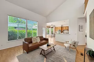 16527 Mira Flores Ct, Morgan Hill, CA 95037 - Photo 33