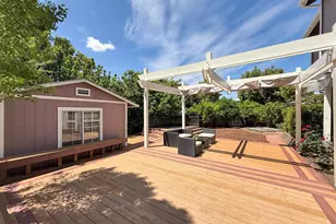 16527 Mira Flores Ct, Morgan Hill, CA 95037 - Photo 53