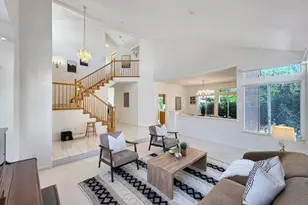 16527 Mira Flores Ct, Morgan Hill, CA 95037 - Photo 21