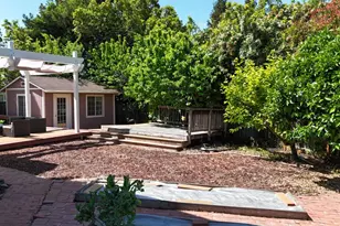 16527 Mira Flores Ct, Morgan Hill, CA 95037 - Photo 17