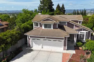 16527 Mira Flores Ct, Morgan Hill, CA 95037 - Photo 5