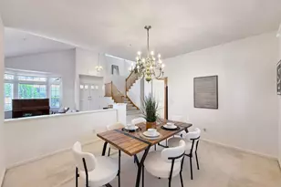 16527 Mira Flores Ct, Morgan Hill, CA 95037 - Photo 23