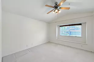 16527 Mira Flores Ct, Morgan Hill, CA 95037 - Photo 51