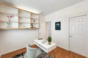 16527 Mira Flores Ct, Morgan Hill, CA 95037 - Photo 35