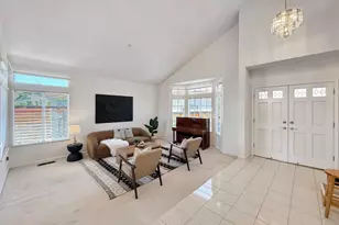 16527 Mira Flores Ct, Morgan Hill, CA 95037 - Photo 19