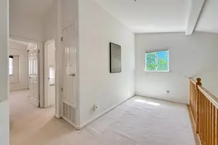 16527 Mira Flores Ct, Morgan Hill, CA 95037 - Photo 47