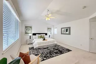 16527 Mira Flores Ct, Morgan Hill, CA 95037 - Photo 45