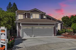 16527 Mira Flores Ct, Morgan Hill, CA 95037 - Photo 13